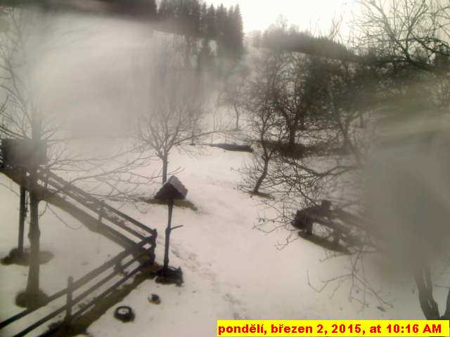 Na�&iacute;t&aacute;m...